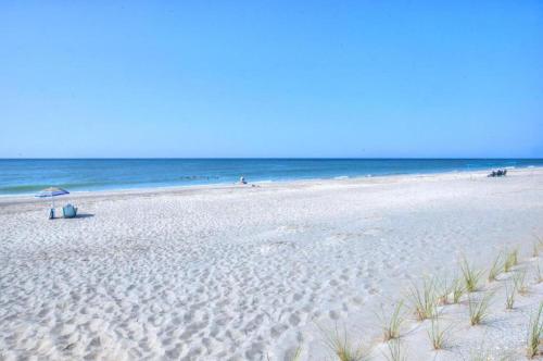 Surfrider I - photo 17