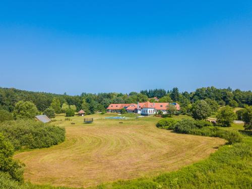 Arkánum Vendégház - last minute hotel in Heviz