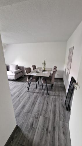 Modernes Juwel Fur 2 Plus 2 Nahe Arena — hotel in Gelsenkirchen