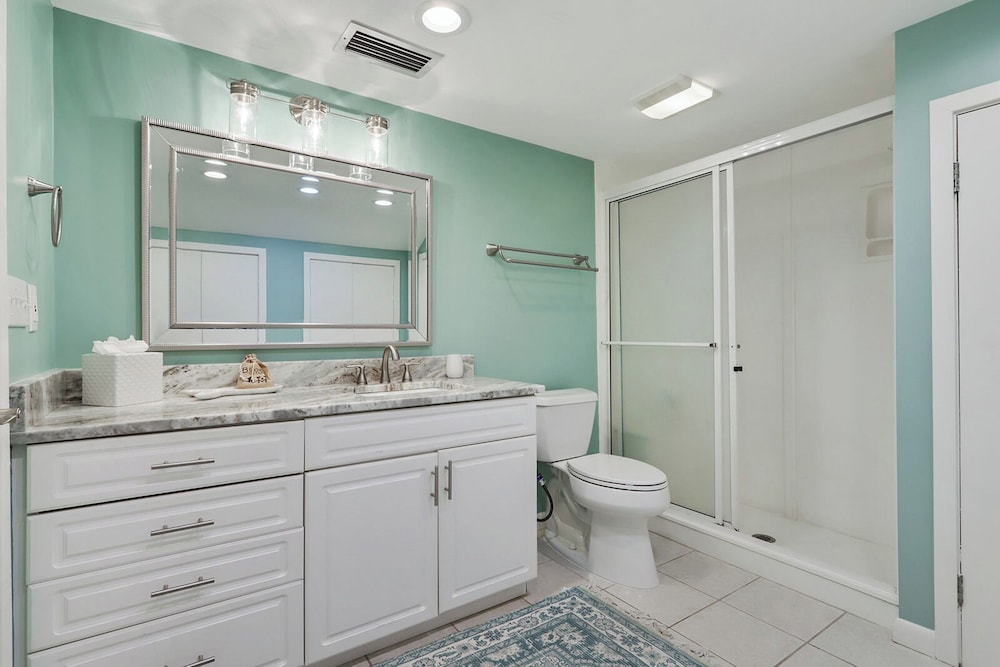 2230 Heritage Villas at the Sea Pines Resort - photo 12