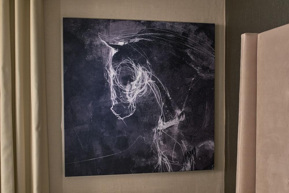 Revere Hotel Boston Common - photo 15