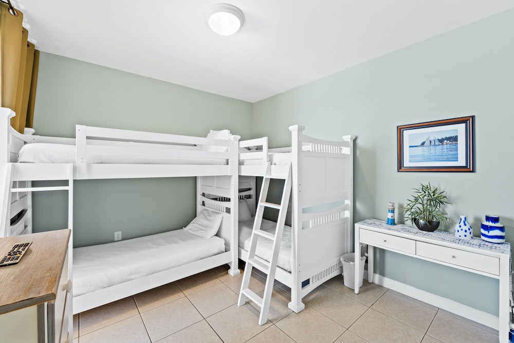 Splash Beach Resort by Panhandle Getaways - photo 157