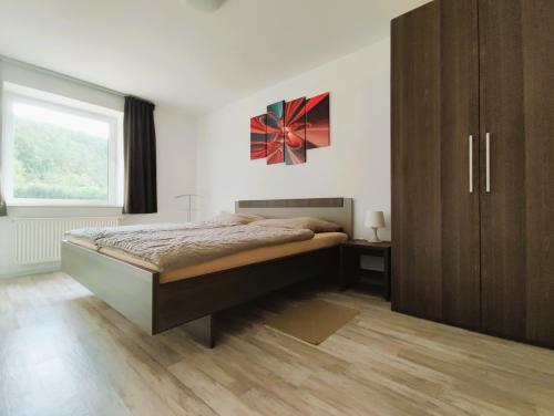 Ferienwohnungen MAXIMA — Bad Arolsen — photo 4