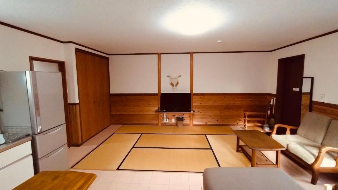 ヴィラ結Miyakojima2 - carbon neutral hotel in Unknown City