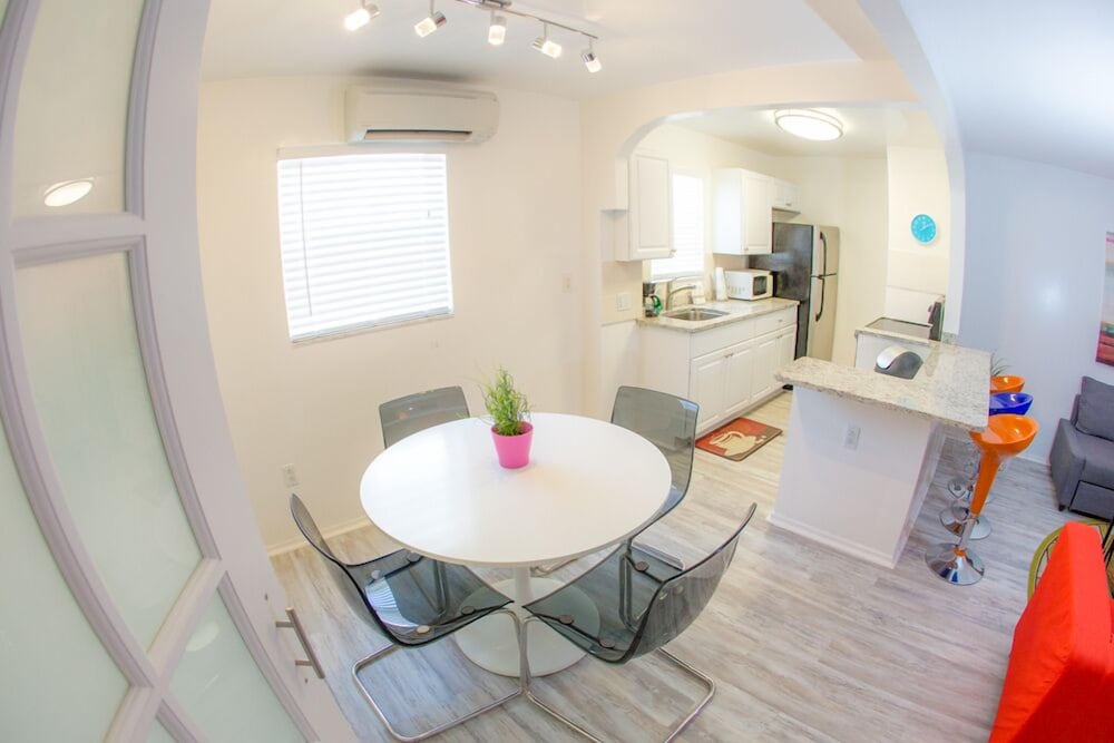 St Pete Beach Suites - photo 53