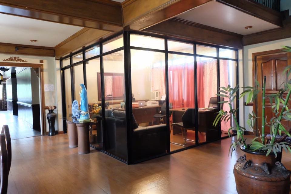 Northview Inn in Iloilo, Philippines