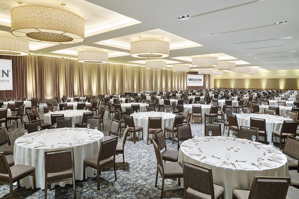 The Westin Galleria Dallas - photo 30