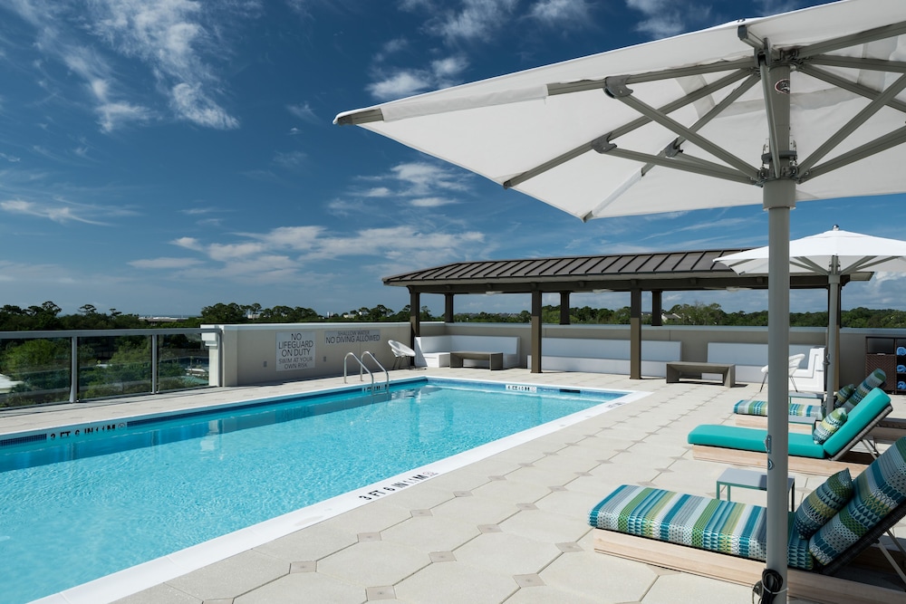 Courtyard by Marriott Hilton Head Island - photo 32