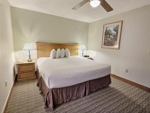 1bd 272 Perfect Location with Pool — hotel in Crested Butte