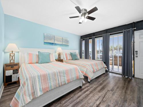Laguna Reef #119 Simpatico — 4-Star Luxury Hotel in Rockport, United States