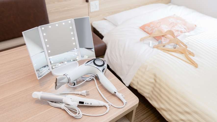 Super Shiga Kusatsu Kokudo 1Go Zoi in Kusatsu, Japan