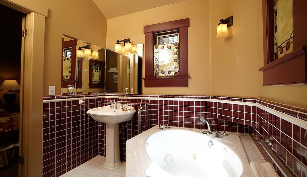Orchard Hill - photo 84