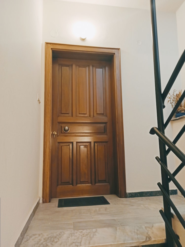 Sunny Loft — Kavala — photo 2