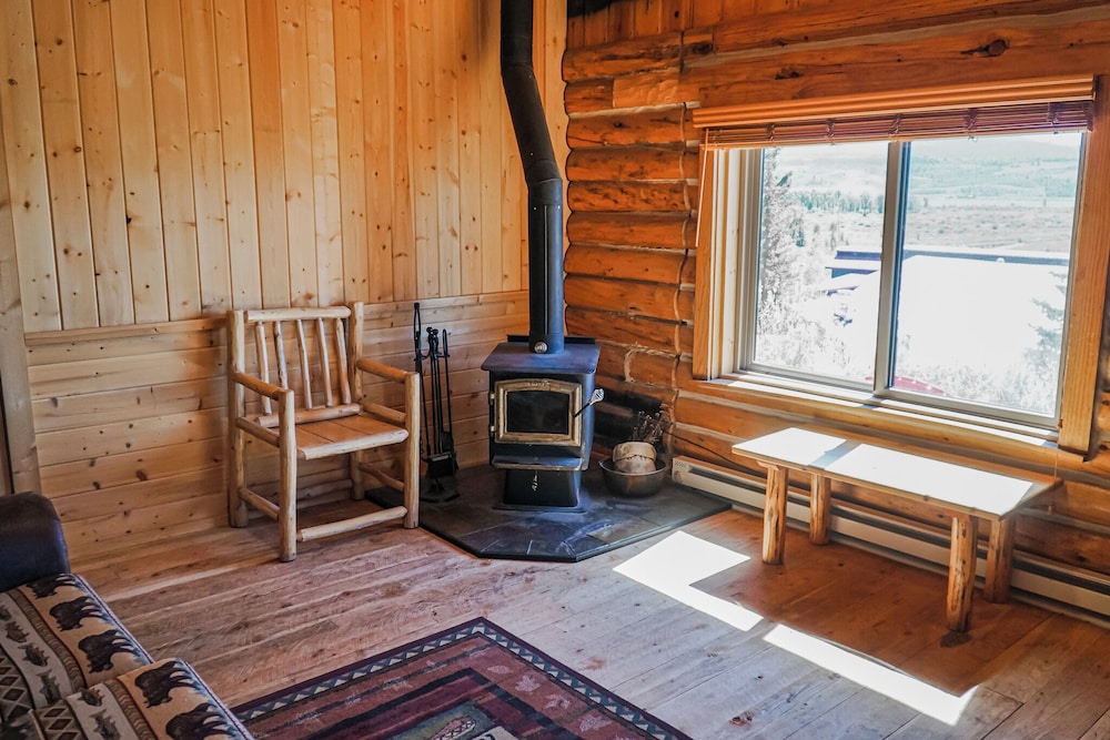 Heart 6 Ranch - photo 36