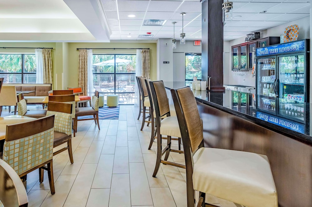 Hampton Inn Wilmington Medical Park - photo 46