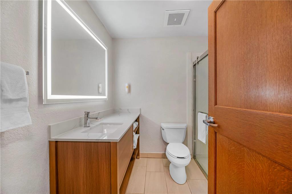 Comfort Inn & Suites Sheboygan I 43 - photo 22