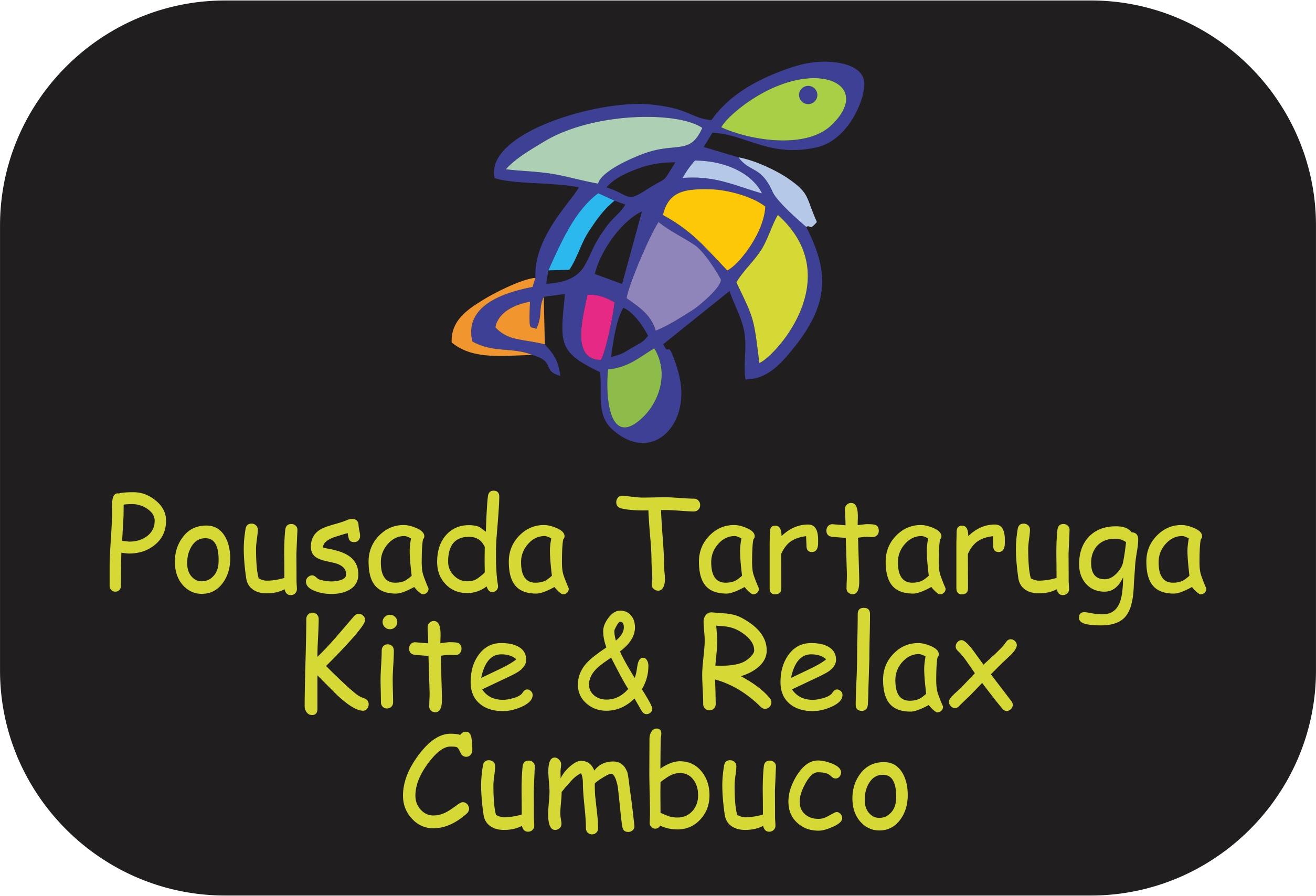 Pousada Tartaruga in Unknown City, Brasil