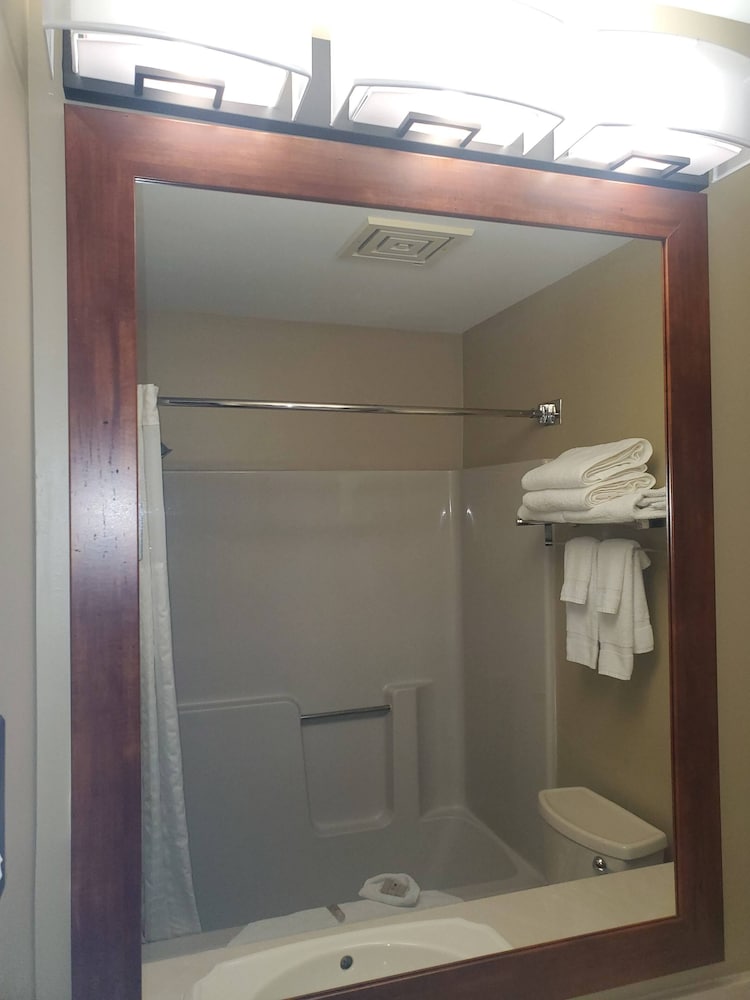 Country Inn at The Mall - photo 27