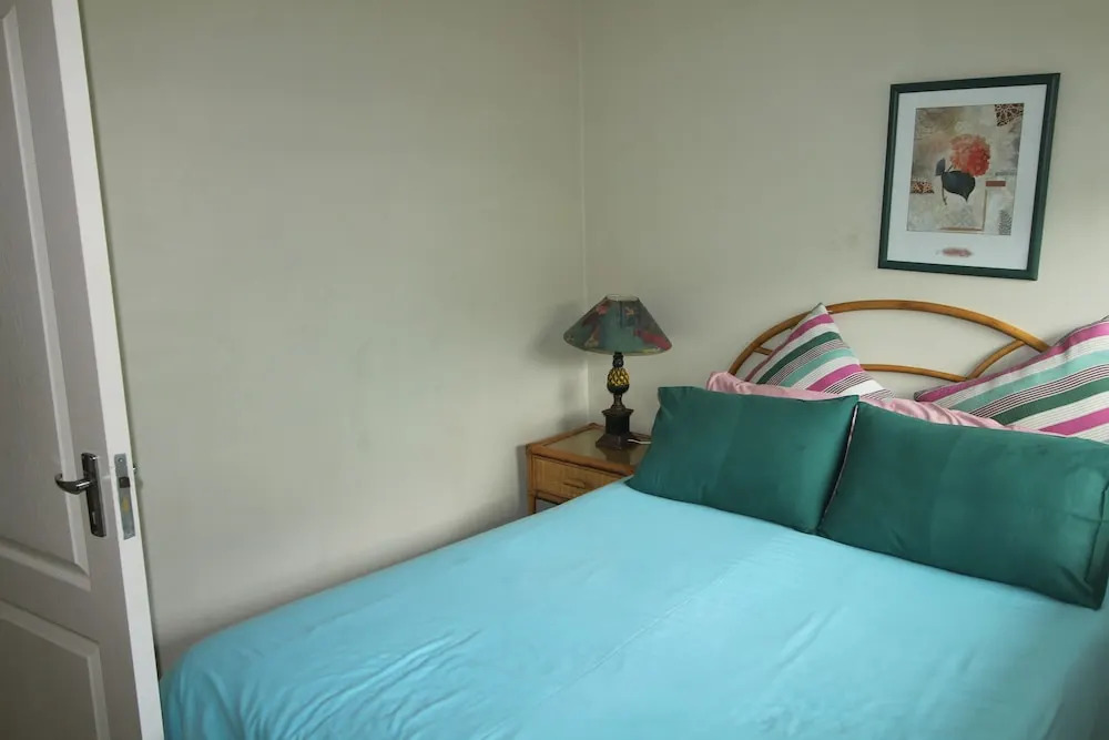 Boulevard 405 - carbon neutral hotel in Margate