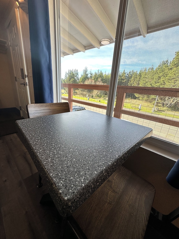 Inn at the Sea - photo 28