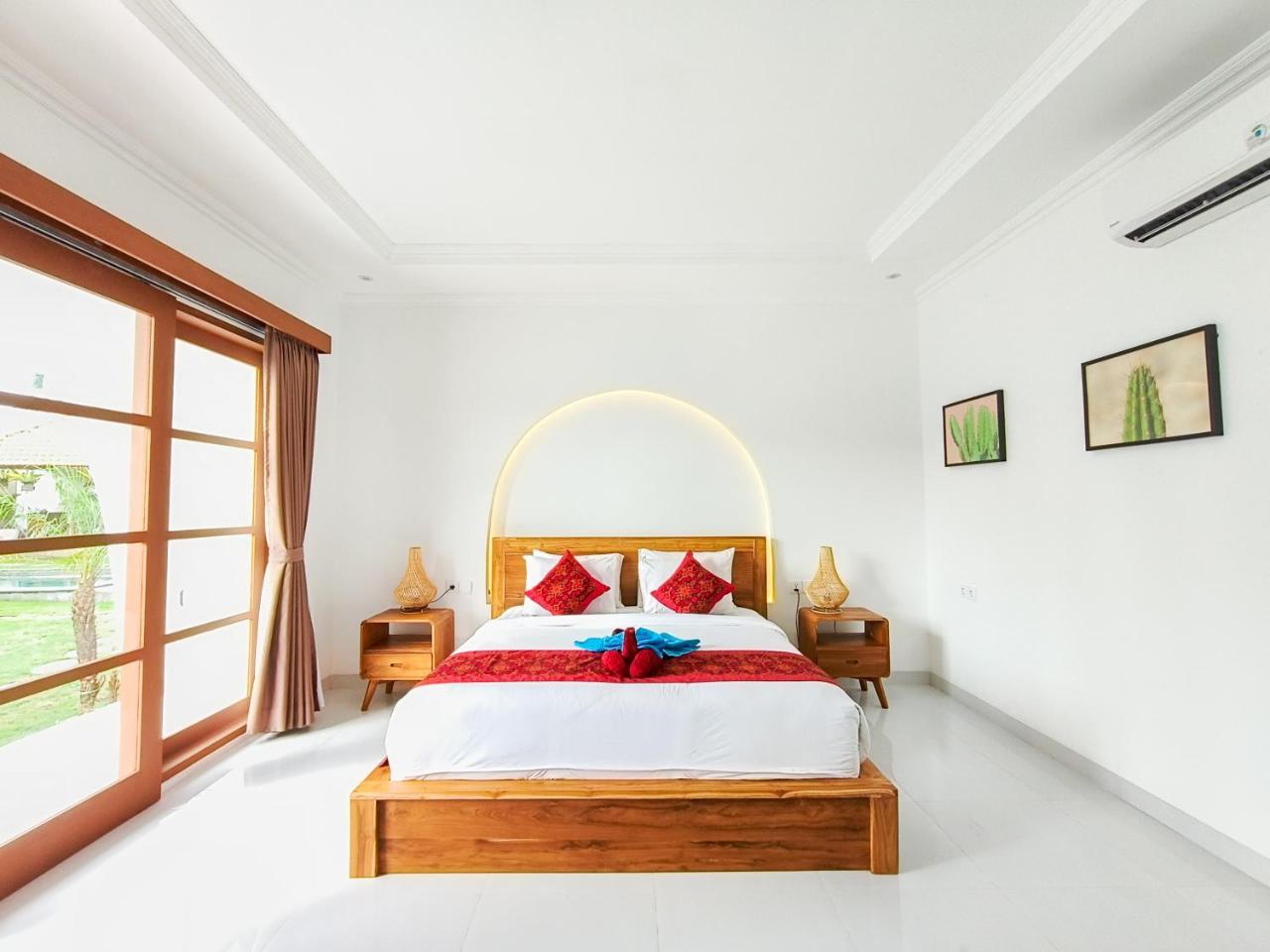 Bali intan 2 — Canggu — photo 3