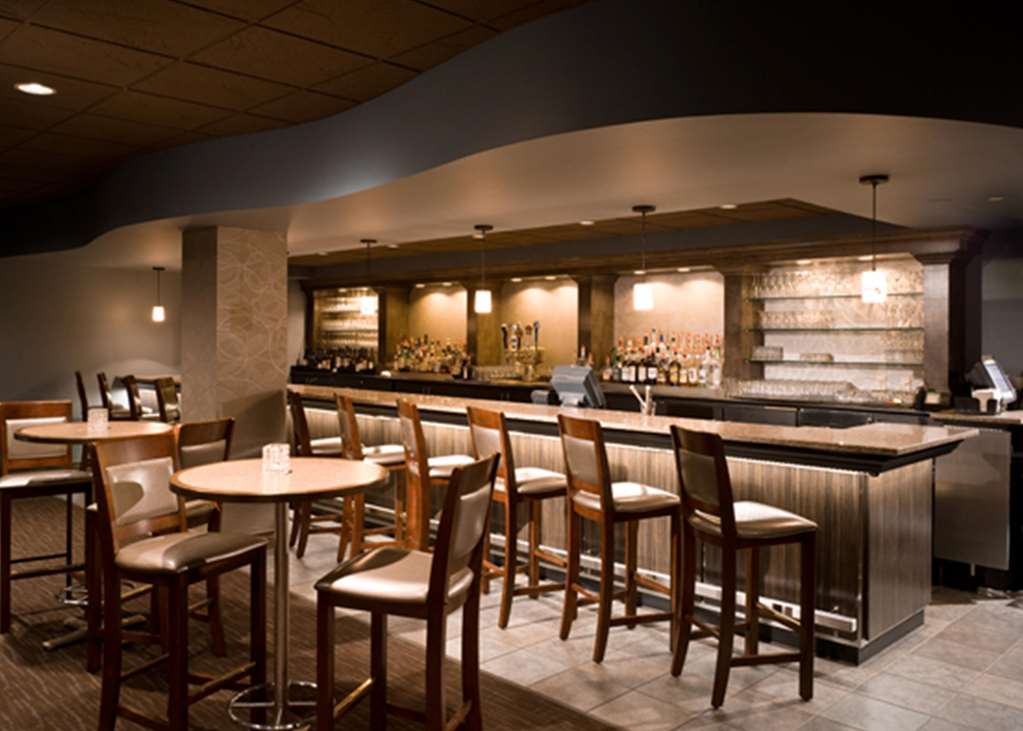 The Madison Concourse Hotel and Governor's Club - photo 14