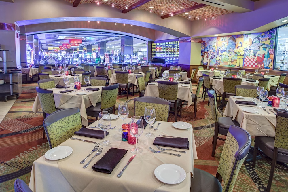 Golden Nugget - photo 39
