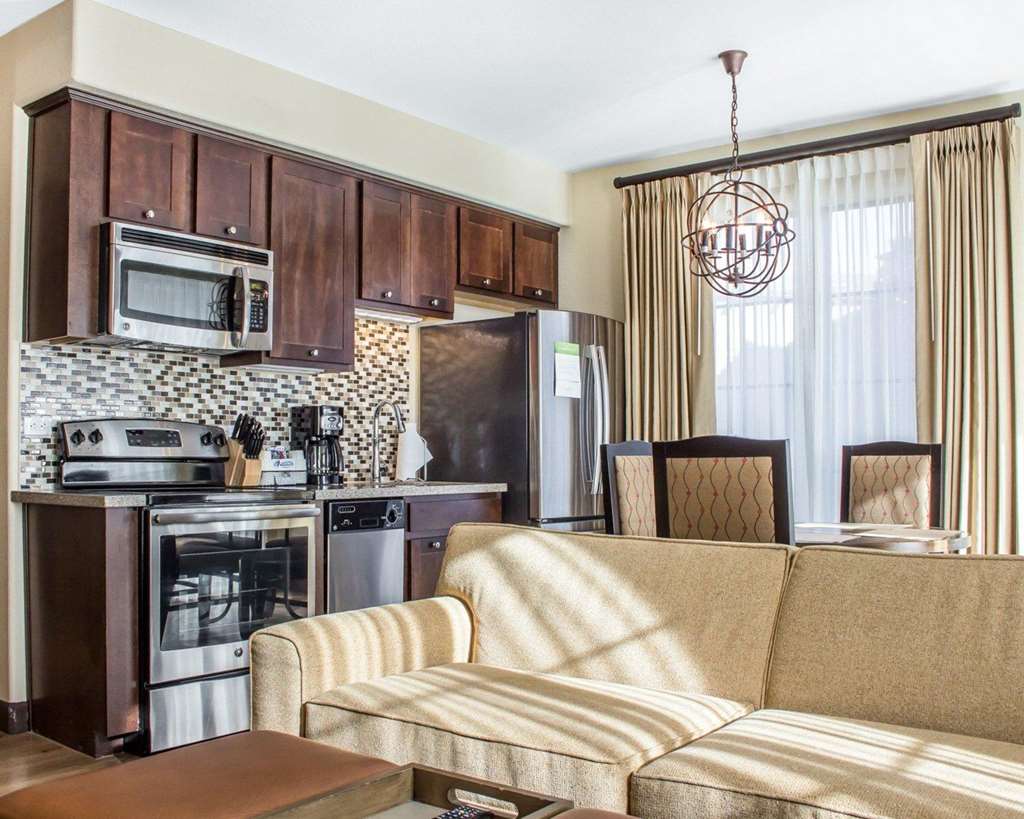 Bluegreen Vacations Cibola Vista Resort and Spa an Ascend Collection Resort - photo 26