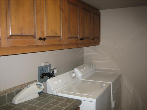 Teton Pines by Jackson Hole Resort Lodging - photo 15