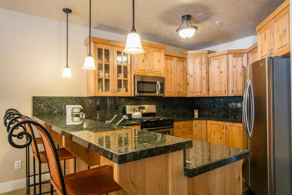 Town Pointe By Resort Property Management - photo 13
