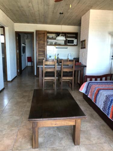 Las Pakas — La Paloma — photo 3