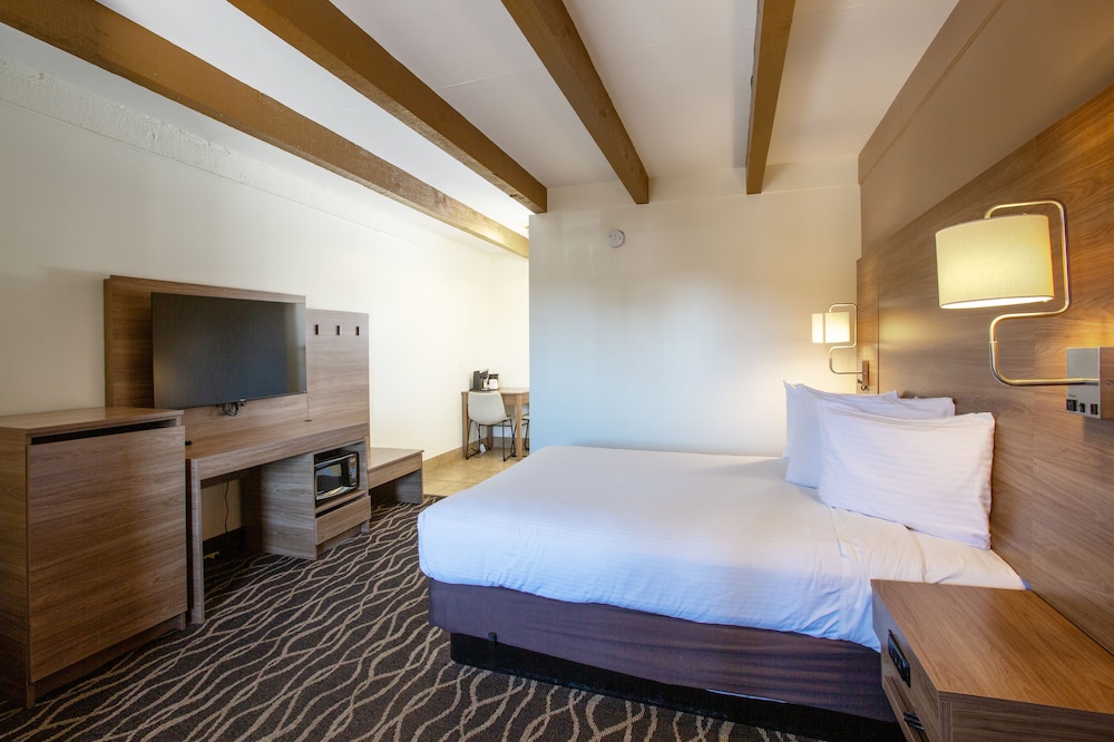 Dreamcatcher Inn of Sedona - photo 26