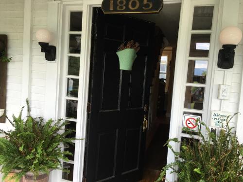 Center Lovell Inn - photo 53