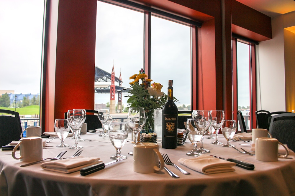 Pier B Resort - photo 65