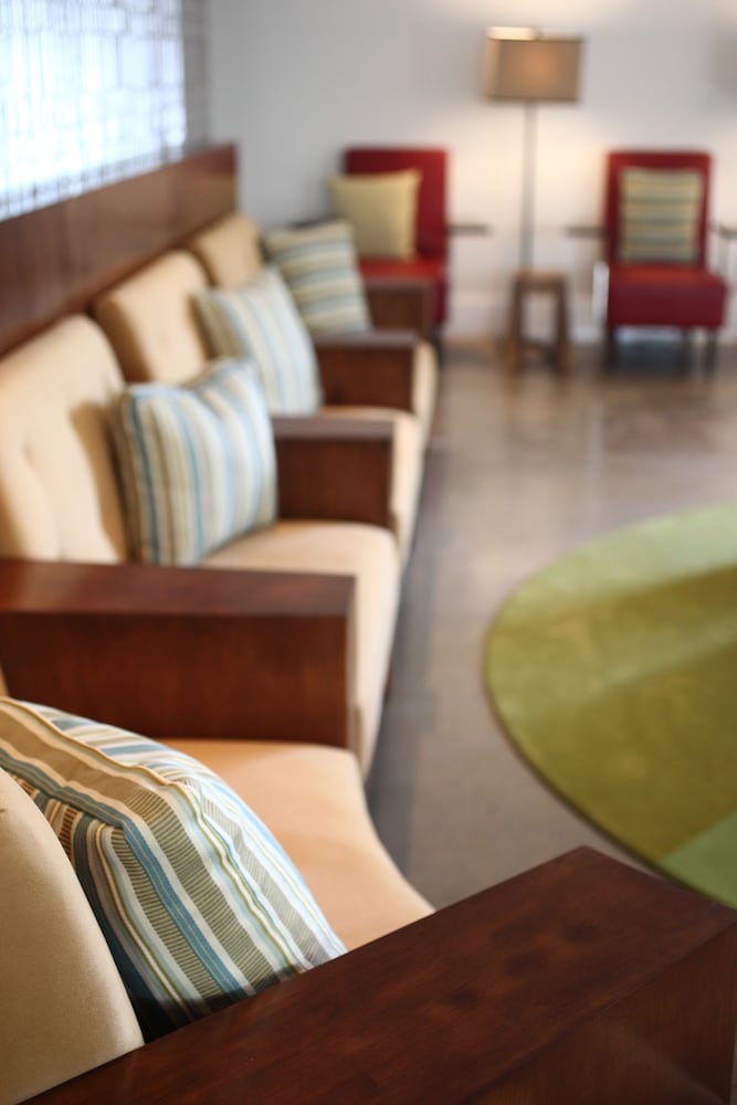 Hotel Indigo Athens University Area by IHG - photo 37