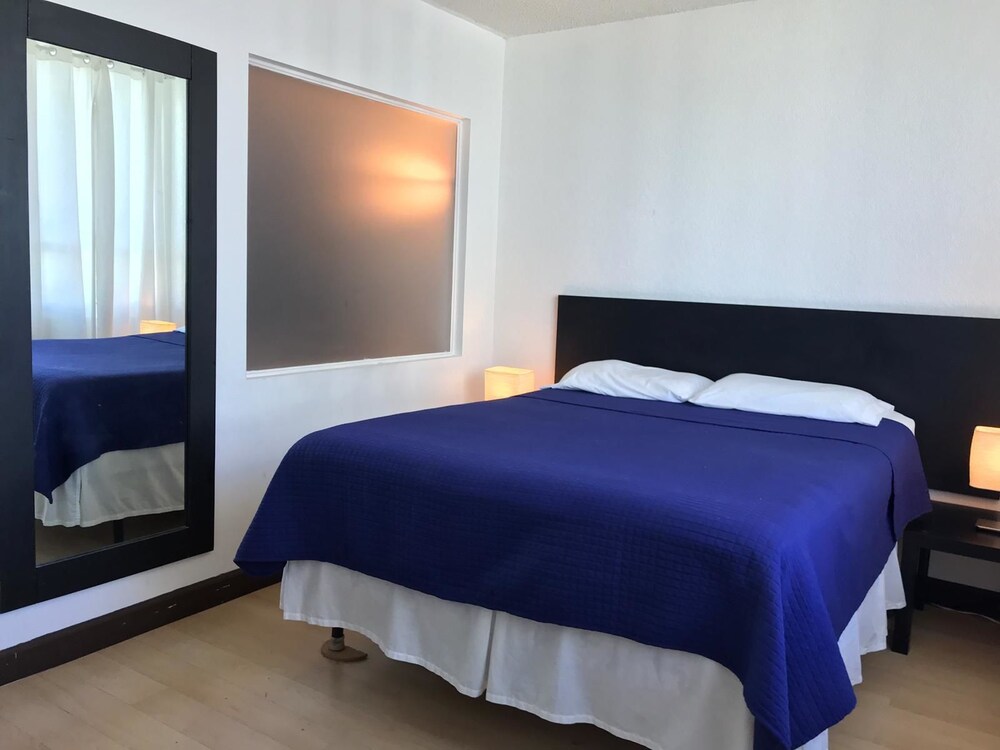 DW Oceanfront Resort - photo 25