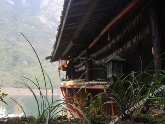 Guilai Jiangju Theme Hotel - last minute hotel in Chongqing