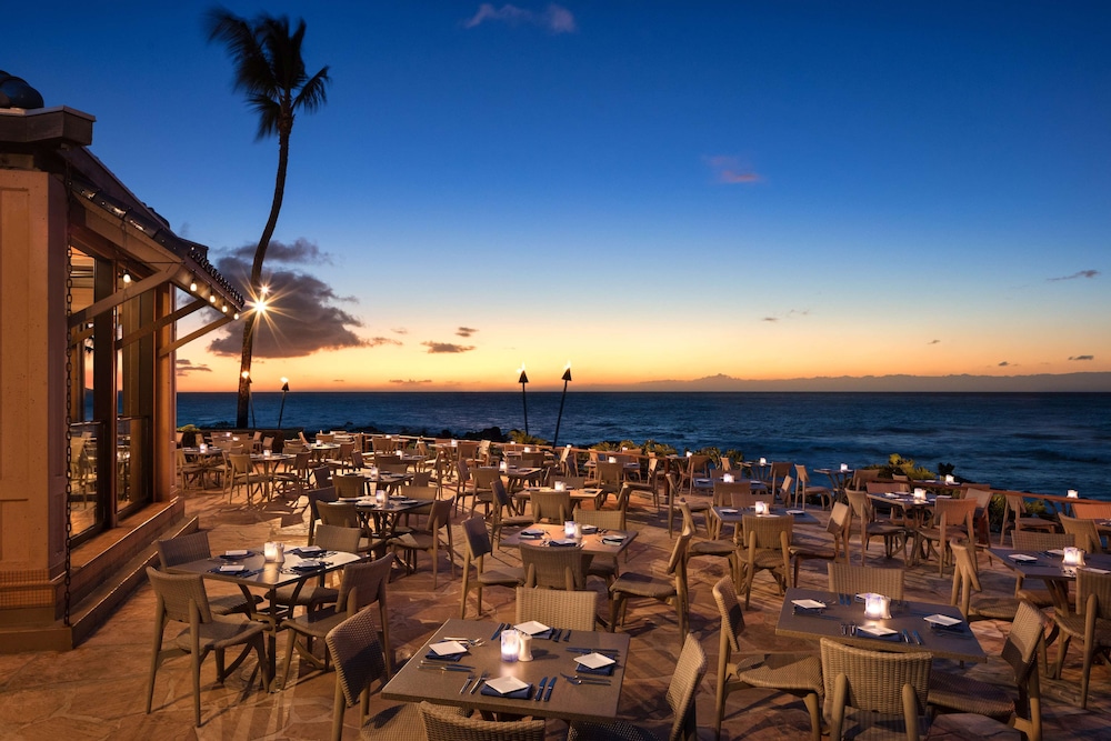 Hilton Grand Vacations Club Ocean Tower Waikoloa Village - photo 89