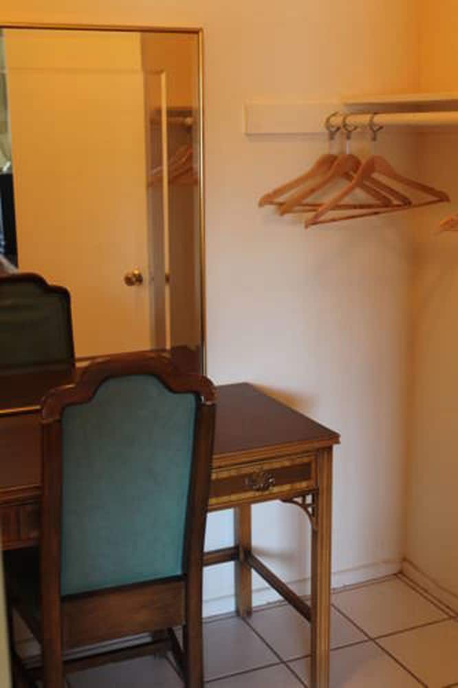 Indio Holiday Motel - photo 7