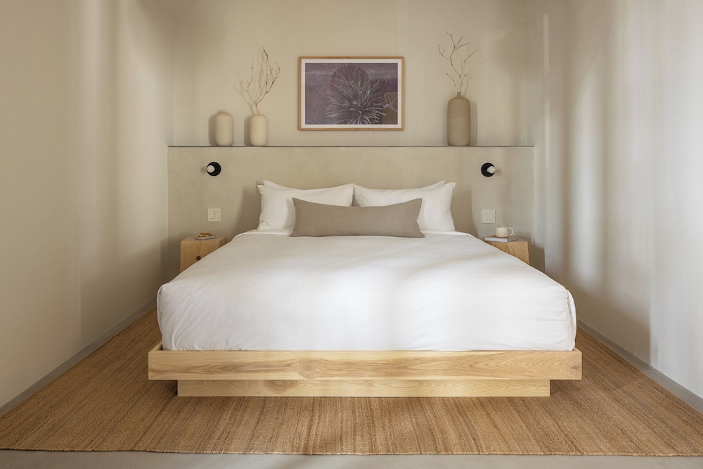 Drift Palm Springs a Member of Design Hotels - photo 11