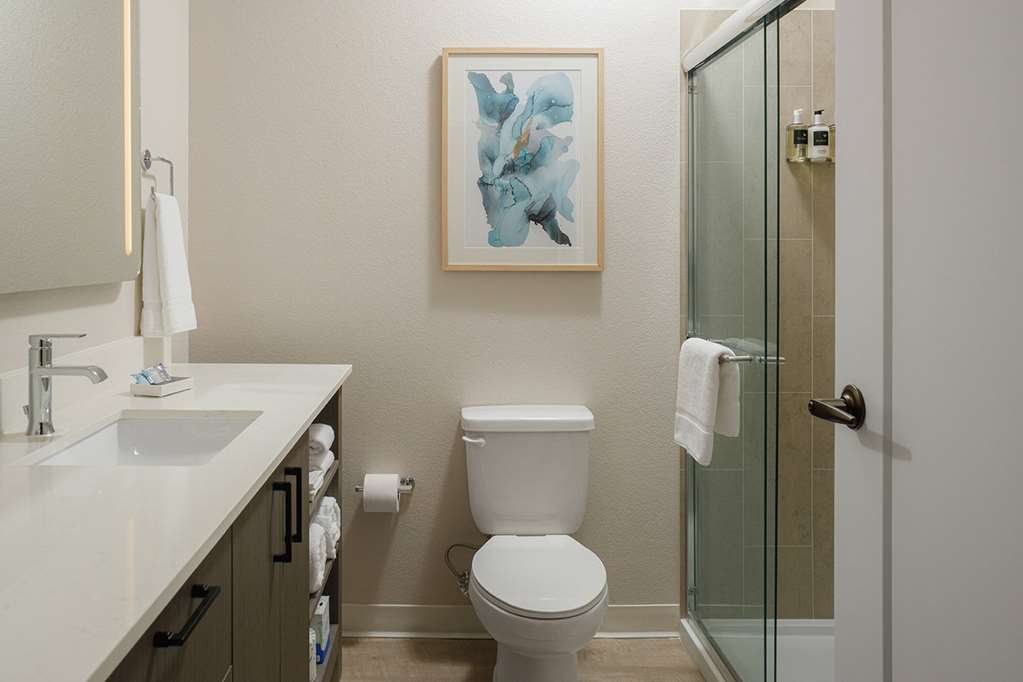 WaterWalk Extended Stay by Wyndham Jacksonville Deerwood Pk - photo 26