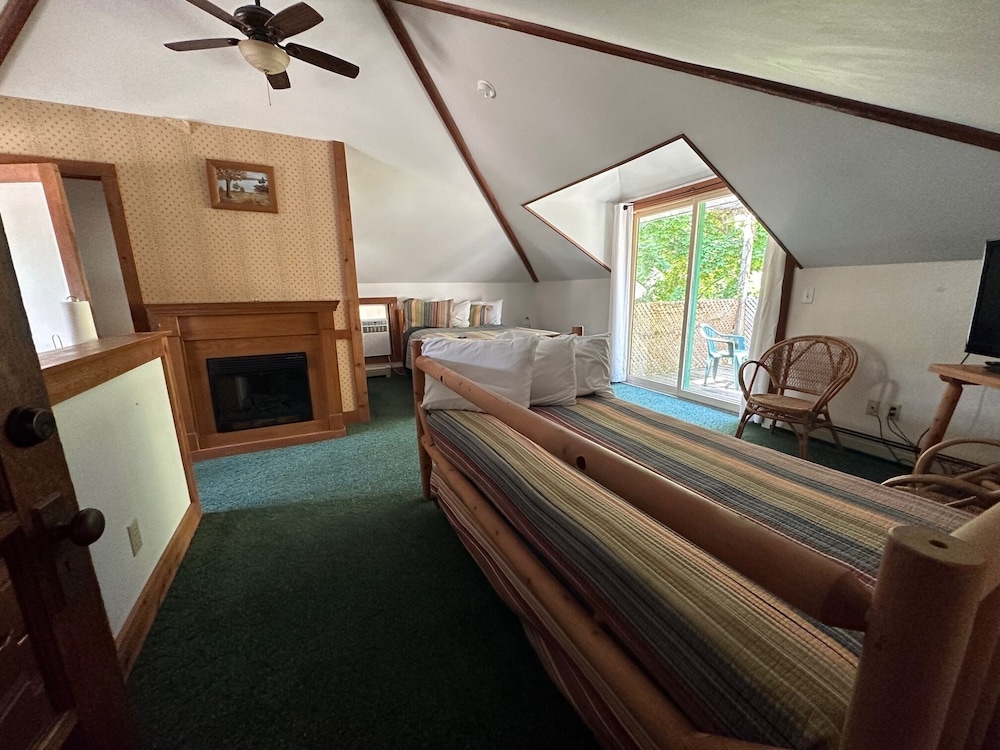 Maple Lane Empire - photo 8