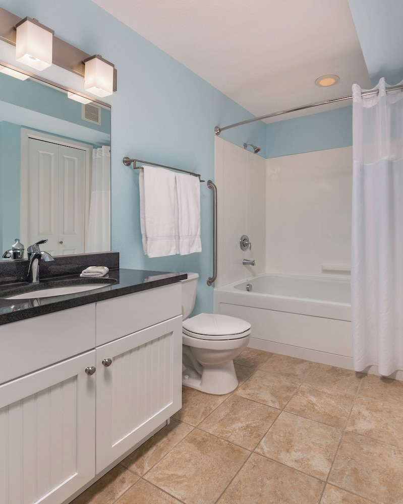 WorldMark Depoe Bay - photo 14