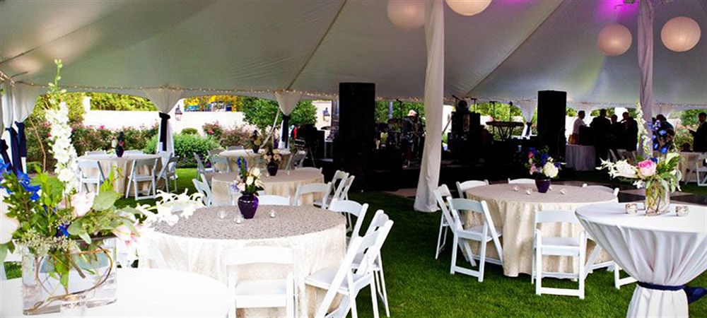 Fountainview Mansion - photo 15