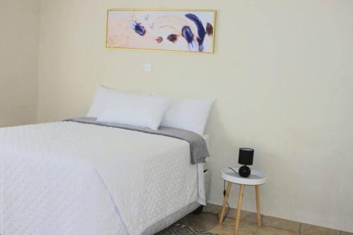 Fabulous Rest Inn in Francistown, Botswana