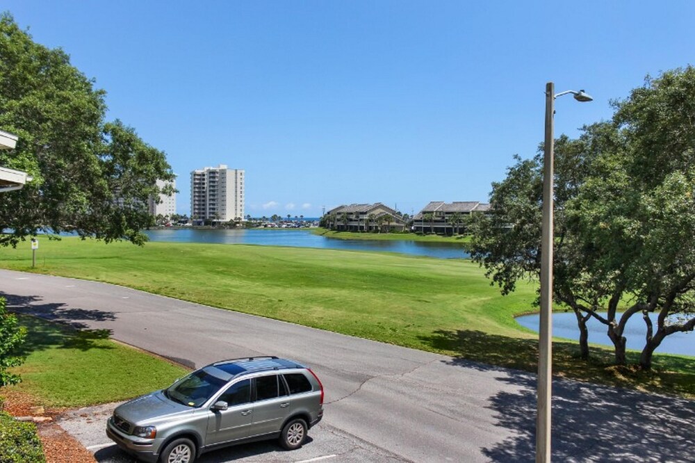 Golf Course By Seascape Resort - photo 162