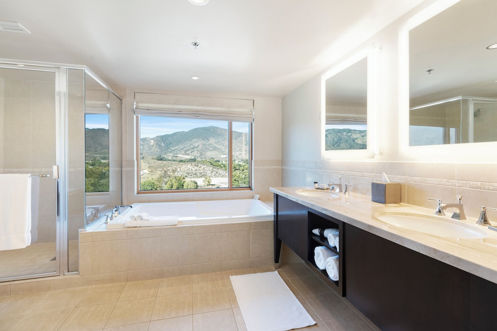 Pala Casino Spa And Resort - photo 19