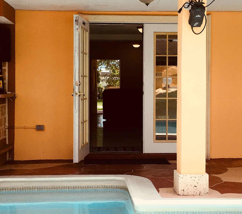 Andy Resort - photo 13