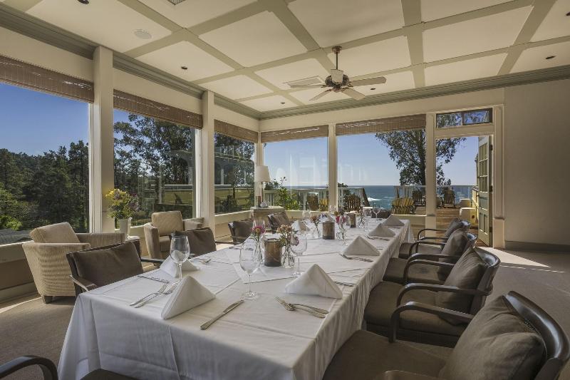 Heritage House Resort & Spa - photo 36