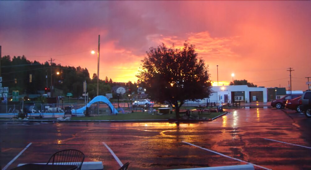 Americas Best Value Dakota Cowboy Inn - photo 45
